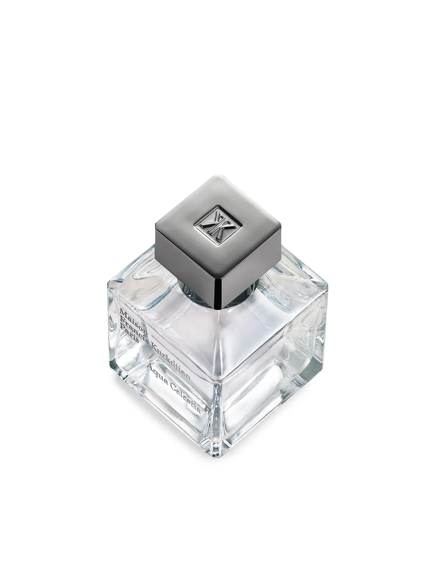 MAISON FRANCIS KURKDJIAN | Aqua Celestia Eau de Toilette 70ml | 